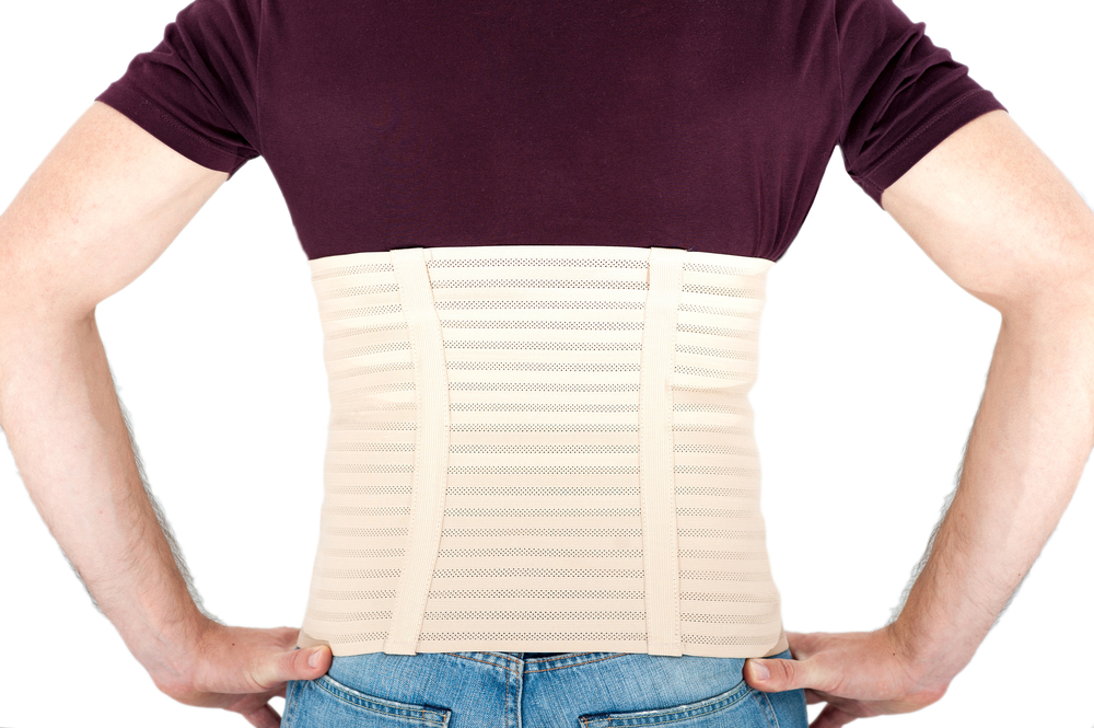 お腹の脂肪吸引、成功の鍵は圧迫にアリ!経過を怠ってはNG | 美QUICK