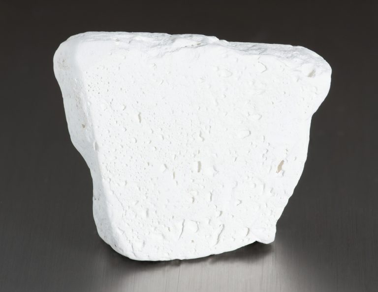 ラベルにはどのように表示されますか?