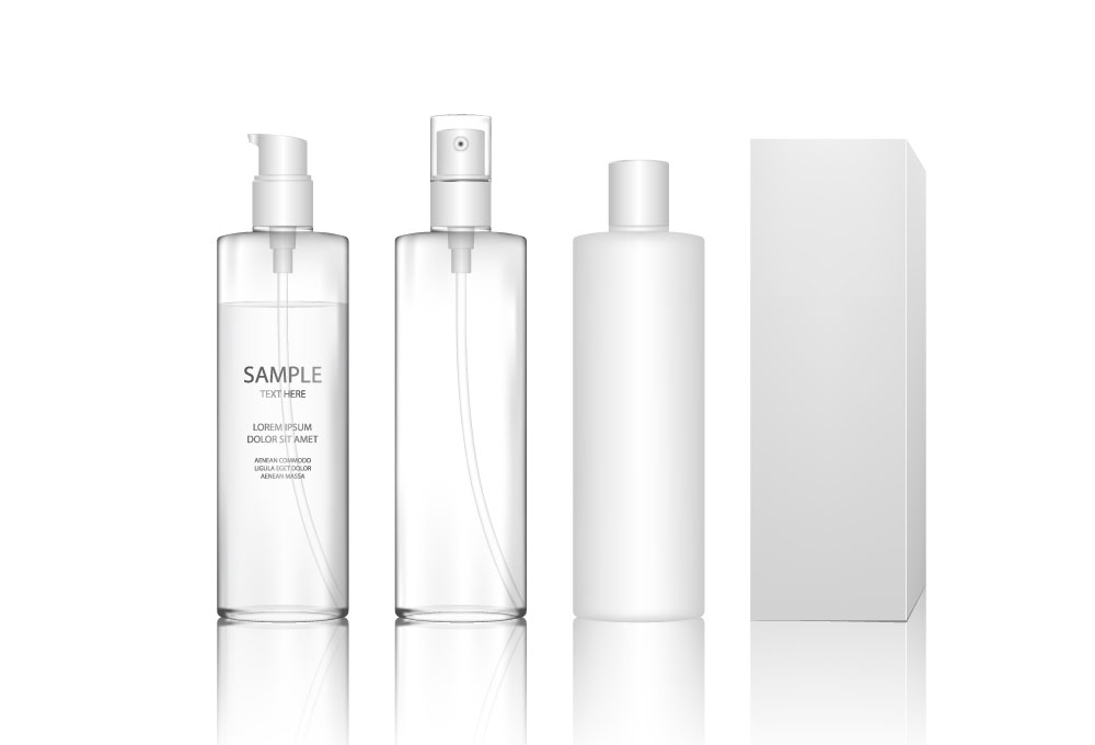 ブチレングリコールの副作用