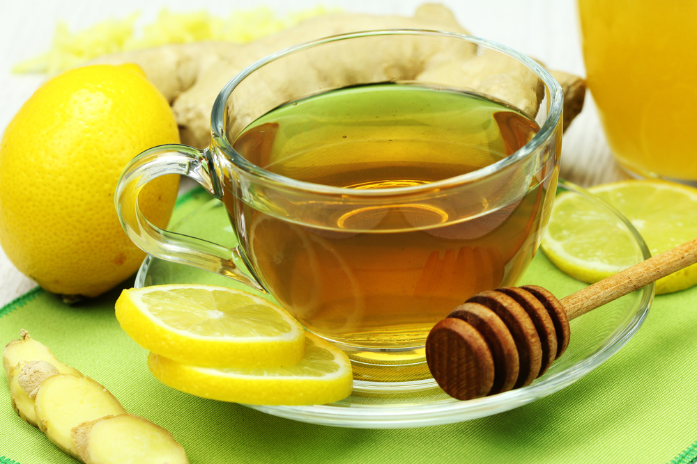 マテ茶の効能がダイエットに効果絶大♡味・飲み方・副作用を教えて! 美QUICK マテ茶の効能がダイエットに効果絶大♡味・飲み方・副作用を教えて! 美QUICK