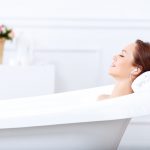ヒートショックプロテイン入浴法の驚くべき効果って？